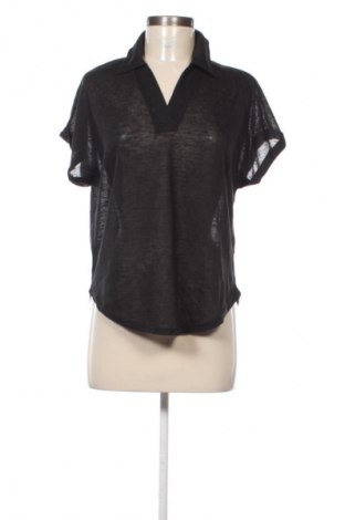 Damen Shirt Infinity, Größe S, Farbe Schwarz, Preis 6,99 €