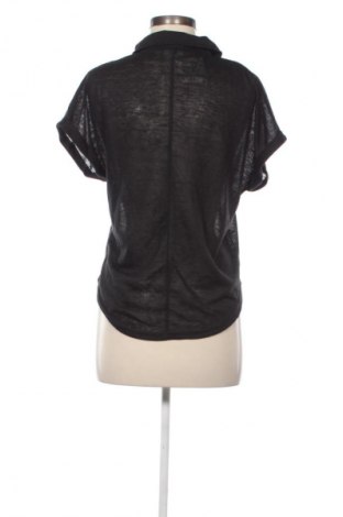Damen Shirt Infinity, Größe S, Farbe Schwarz, Preis 6,99 €