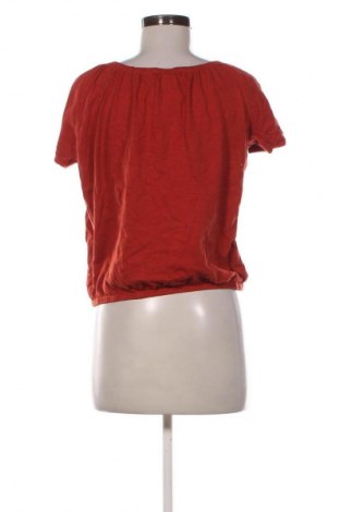 Bluzka damska Infinity, Rozmiar M, Kolor Czerwony, Cena 38,99 zł