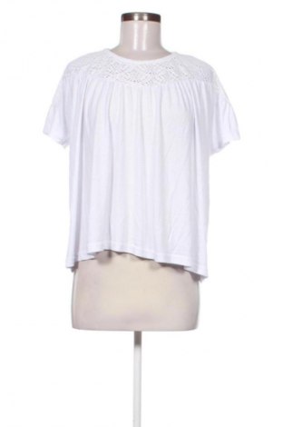 Γυναικεία μπλούζα Infinity, Μέγεθος L, Χρώμα Λευκό, Τιμή 6,99 €