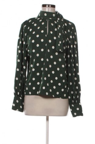 Bluză de femei Influence, Mărime L, Culoare Multicolor, Preț 43,99 Lei