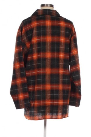 Дамска блуза Inside, Размер XXL, Цвят Многоцветен, Цена 18,42 €