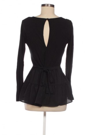 Bluză de femei Intimissimi, Mărime M, Culoare Negru, Preț 48,99 Lei
