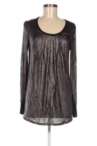 Дамска блуза Intimissimi, Размер M, Цвят Кафяв, Цена 5,11 €