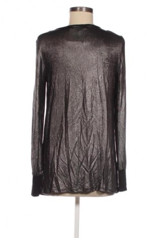 Дамска блуза Intimissimi, Размер M, Цвят Кафяв, Цена 5,11 €