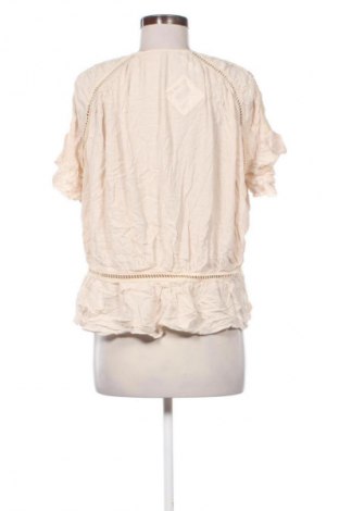 Dámska blúza Iro, Veľkosť S, Farba Béžová, Cena  50,64 €