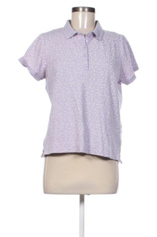 Bluzka damska Isolde, Rozmiar M, Kolor Kolorowy, Cena 10,99 zł