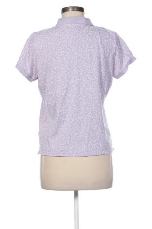 Bluzka damska Isolde, Rozmiar M, Kolor Kolorowy, Cena 10,99 zł