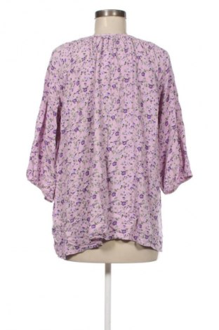 Dámská halenka Isolde, Velikost XL, Barva Vícebarevné, Cena  139,00 Kč