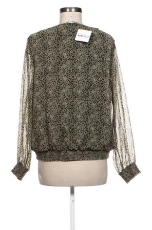 Bluzka damska Isolde, Rozmiar L, Kolor Kolorowy, Cena 80,84 zł