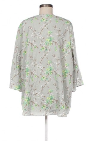 Дамска блуза Isolde, Размер XL, Цвят Многоцветен, Цена 15,69 €