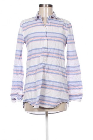 Дамска блуза J.Crew, Размер S, Цвят Многоцветен, Цена 32,21 €