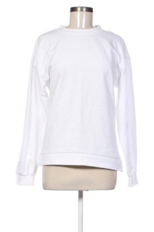 Дамска блуза JETTY, Размер S, Цвят Бял, Цена 11,75 €