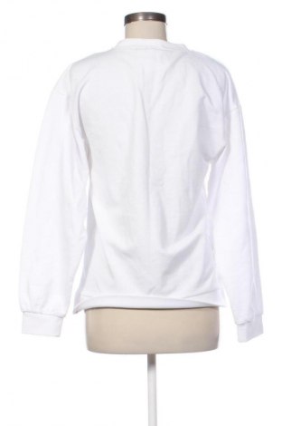 Дамска блуза JETTY, Размер S, Цвят Бял, Цена 11,75 €