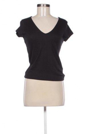 Дамска блуза JJXX, Размер M, Цвят Черен, Цена 8,18 €