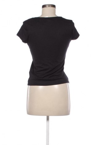 Дамска блуза JJXX, Размер M, Цвят Черен, Цена 8,18 €