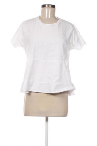 Дамска блуза Jack Wills, Размер M, Цвят Бял, Цена 6,64 €