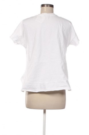 Дамска блуза Jack Wills, Размер M, Цвят Бял, Цена 6,64 €