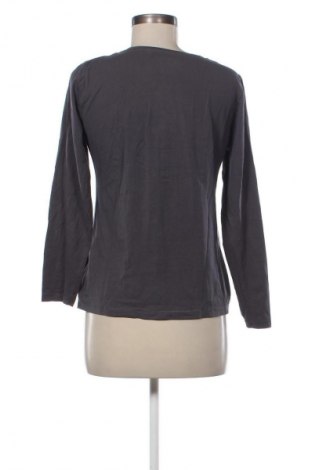 Bluzka damska Jackpot, Rozmiar L, Kolor Szary, Cena 17,99 zł