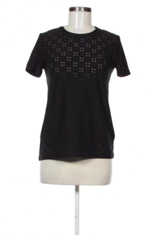 Bluză de femei Jacqueline De Yong, Mărime S, Culoare Negru, Preț 15,99 Lei