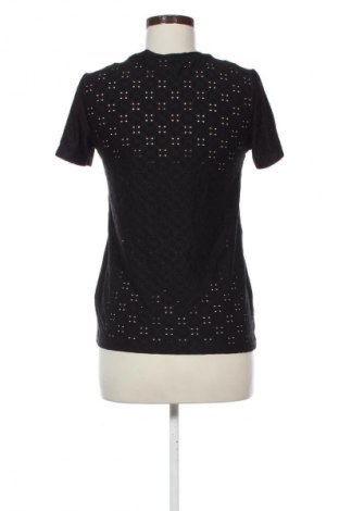 Bluză de femei Jacqueline De Yong, Mărime S, Culoare Negru, Preț 15,99 Lei