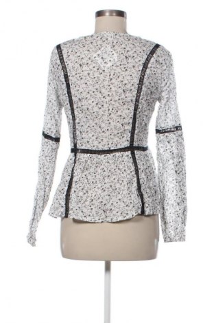 Дамска блуза Jacqueline De Yong, Размер XS, Цвят Многоцветен, Цена 5,11 €