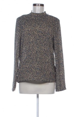 Bluză de femei Jacqueline De Yong, Mărime M, Culoare Multicolor, Preț 7,99 Lei