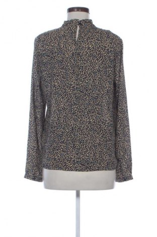 Bluză de femei Jacqueline De Yong, Mărime M, Culoare Multicolor, Preț 7,99 Lei