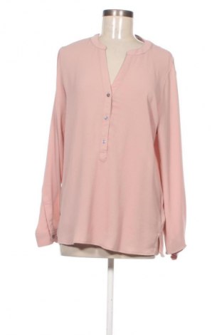 Bluză de femei Jacqueline De Yong, Mărime M, Culoare Mov deschis, Preț 7,99 Lei