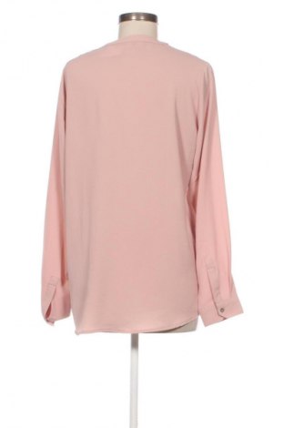 Bluză de femei Jacqueline De Yong, Mărime M, Culoare Mov deschis, Preț 7,99 Lei