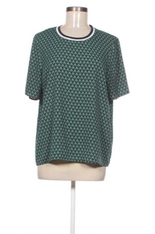 Γυναικεία μπλούζα Jacqueline De Yong, Μέγεθος L, Χρώμα Πολύχρωμο, Τιμή 8,99 €