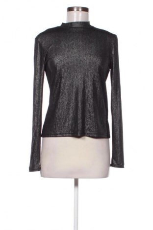 Dámská halenka Jacqueline De Yong, Velikost XS, Barva Černá, Cena  289,00 Kč