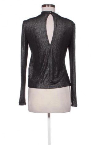 Dámská halenka Jacqueline De Yong, Velikost XS, Barva Černá, Cena  289,00 Kč