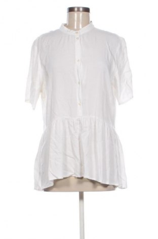 Dámská halenka Jacqueline De Yong, Velikost S, Barva Bílá, Cena  159,00 Kč