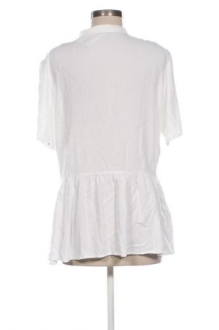 Dámská halenka Jacqueline De Yong, Velikost S, Barva Bílá, Cena  159,00 Kč