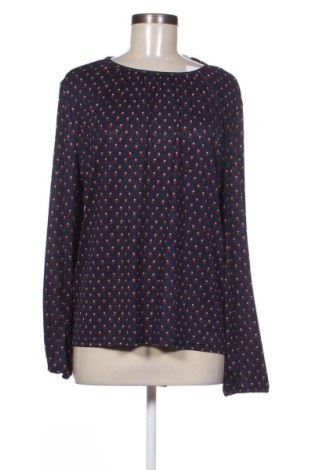 Dámská halenka Jacqueline De Yong, Velikost M, Barva Vícebarevné, Cena  89,00 Kč