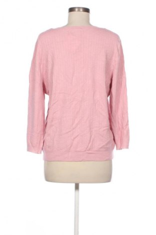 Dámská halenka Jacqui E, Velikost L, Barva Růžová, Cena  119,00 Kč