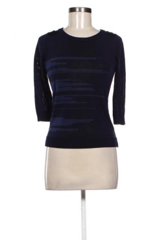 Dámská halenka Jaeger, Velikost XS, Barva Modrá, Cena  669,00 Kč