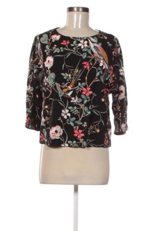 Γυναικεία μπλούζα Jake*s, Μέγεθος S, Χρώμα Πολύχρωμο, Τιμή 5,99 €