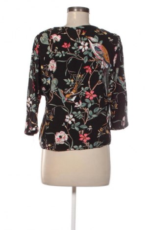 Γυναικεία μπλούζα Jake*s, Μέγεθος S, Χρώμα Πολύχρωμο, Τιμή 5,99 €