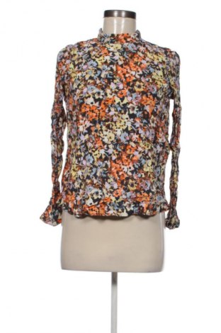 Дамска блуза Jake*s, Размер M, Цвят Многоцветен, Цена 4,09 €