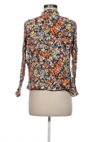 Дамска блуза Jake*s, Размер M, Цвят Многоцветен, Цена 4,09 €