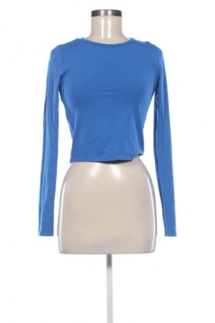 Γυναικεία μπλούζα Jake*s, Μέγεθος S, Χρώμα Μπλέ, Τιμή 8,25 €