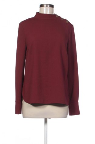 Bluză de femei Jake*s, Mărime S, Culoare Roșu, Preț 46,66 Lei