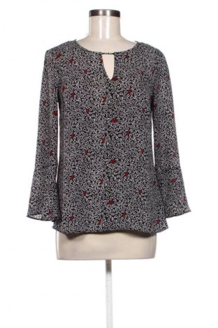 Γυναικεία μπλούζα Jake*s, Μέγεθος S, Χρώμα Πολύχρωμο, Τιμή 14,99 €