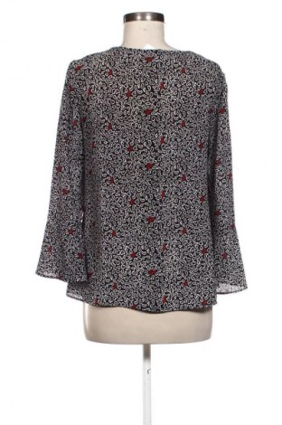 Γυναικεία μπλούζα Jake*s, Μέγεθος S, Χρώμα Πολύχρωμο, Τιμή 14,99 €