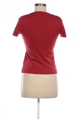 Γυναικεία μπλούζα Jake*s, Μέγεθος S, Χρώμα Κόκκινο, Τιμή 11,99 €