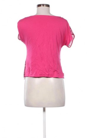 Bluzka damska Jane Norman, Rozmiar M, Kolor Kolorowy, Cena 33,99 zł