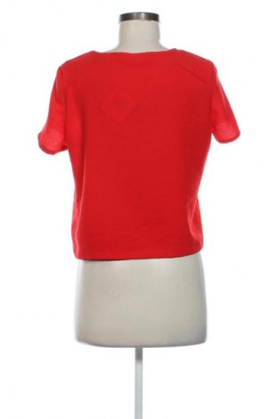 Дамска блуза Janina, Размер M, Цвят Червен, Цена 7,66 €