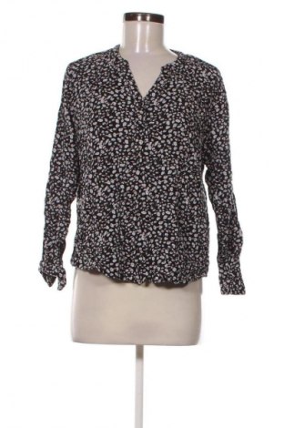 Bluză de femei Janina, Mărime XXL, Culoare Multicolor, Preț 28,99 Lei